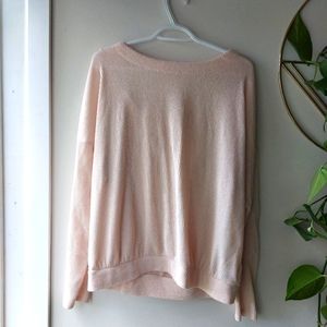 Maeve Long Sleeve